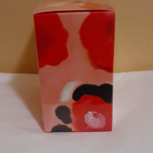 Victoria secret HARDCORE Rose - Picture 3 of 7